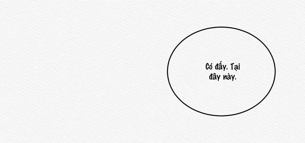 (Cbunu) Củy Dạ Khút 9 trang 86