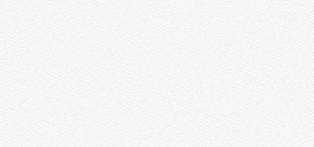 (Cbunu) Củy Dạ Khút 9 trang 9