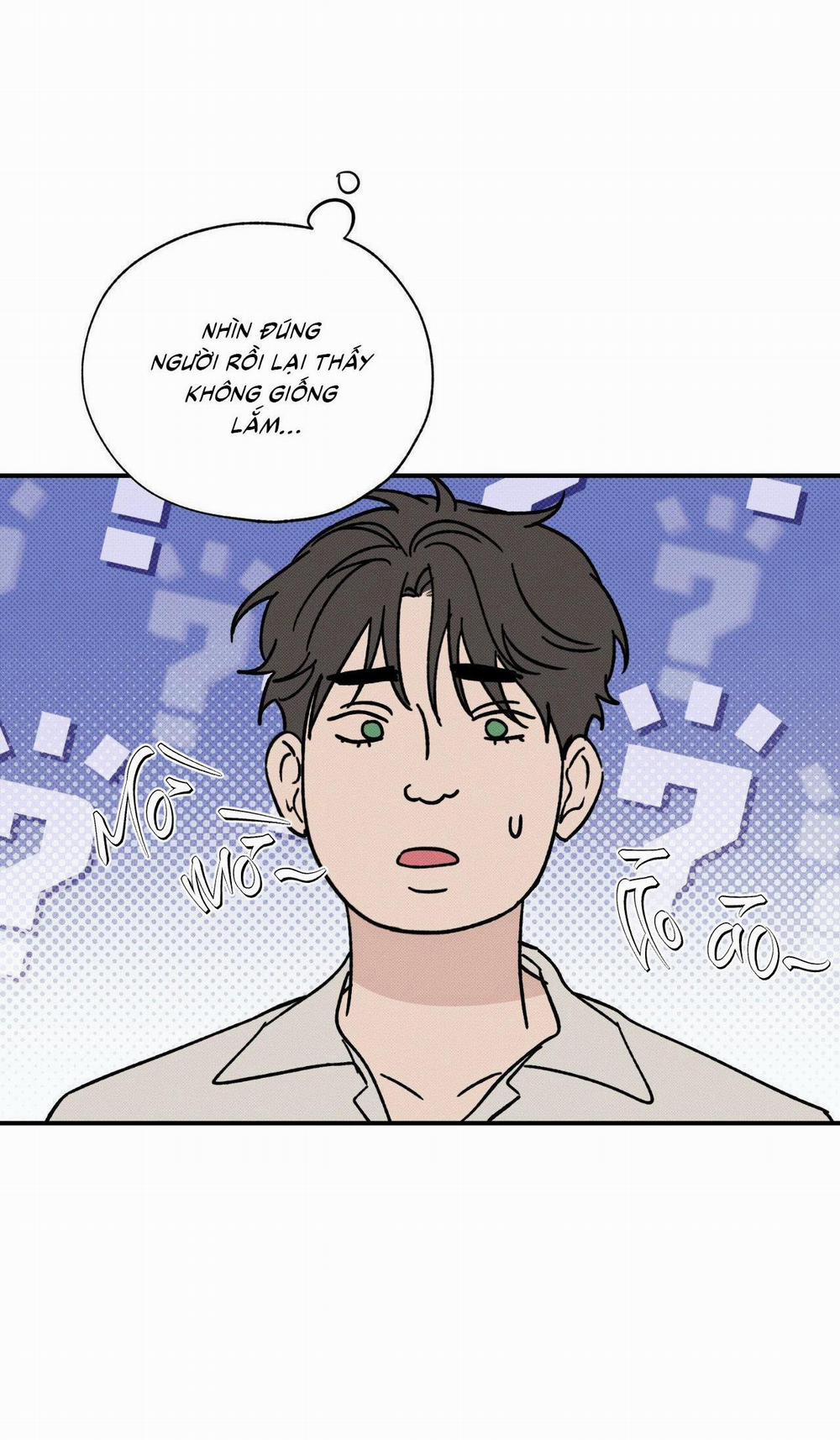 (Cbunu) Đầm Lầy Của Nhân Ngư 1 trang 44