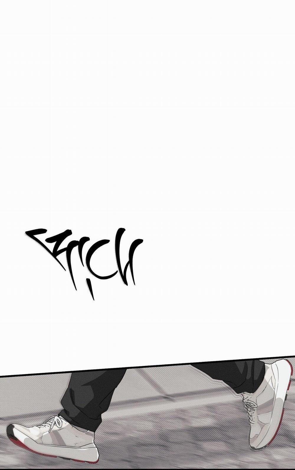 (Cbunu) Đầm Lầy Của Nhân Ngư 1 trang 46