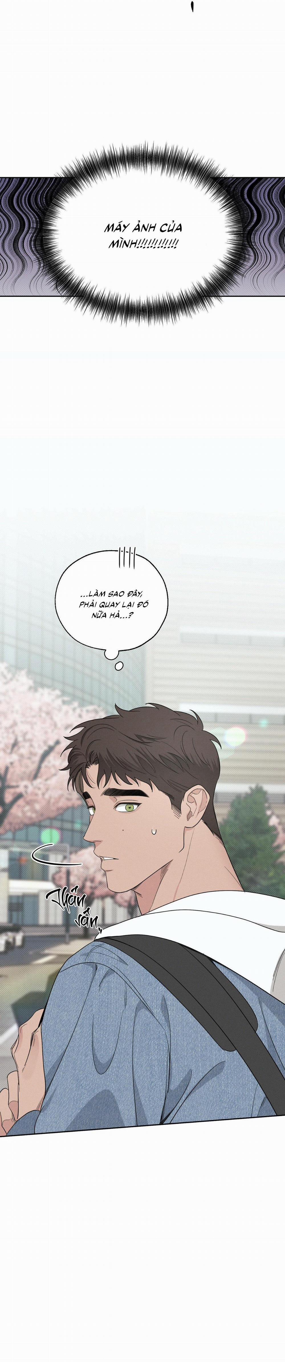 (Cbunu) Đầm Lầy Của Nhân Ngư 1 trang 52