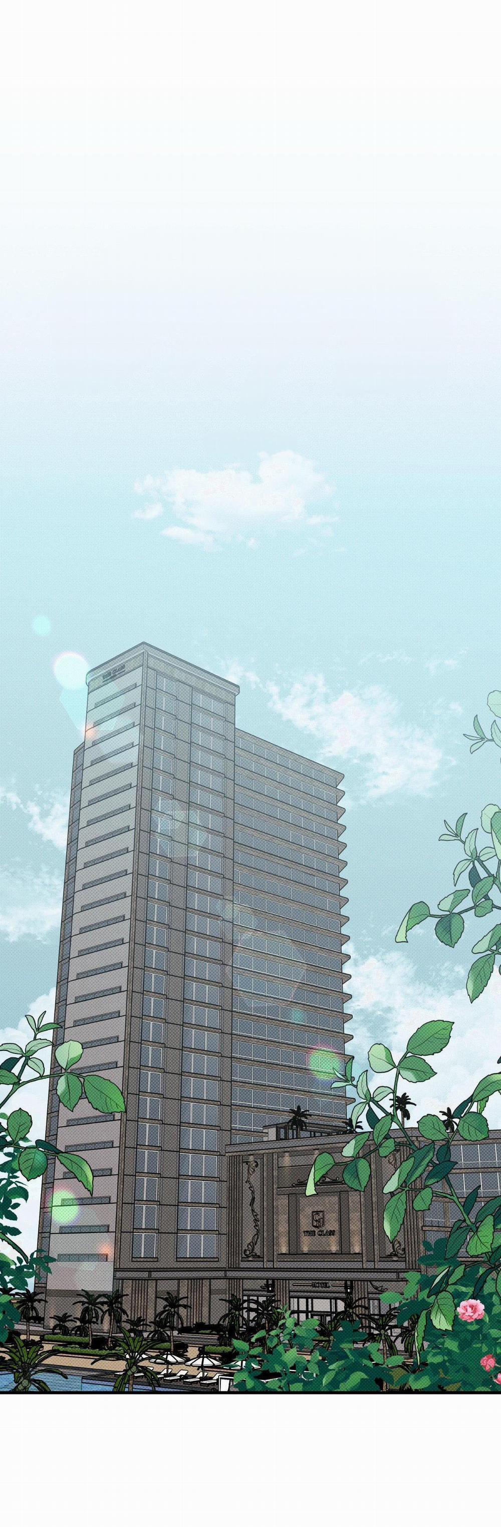 (Cbunu) Đầm Lầy Của Nhân Ngư 1 trang 7