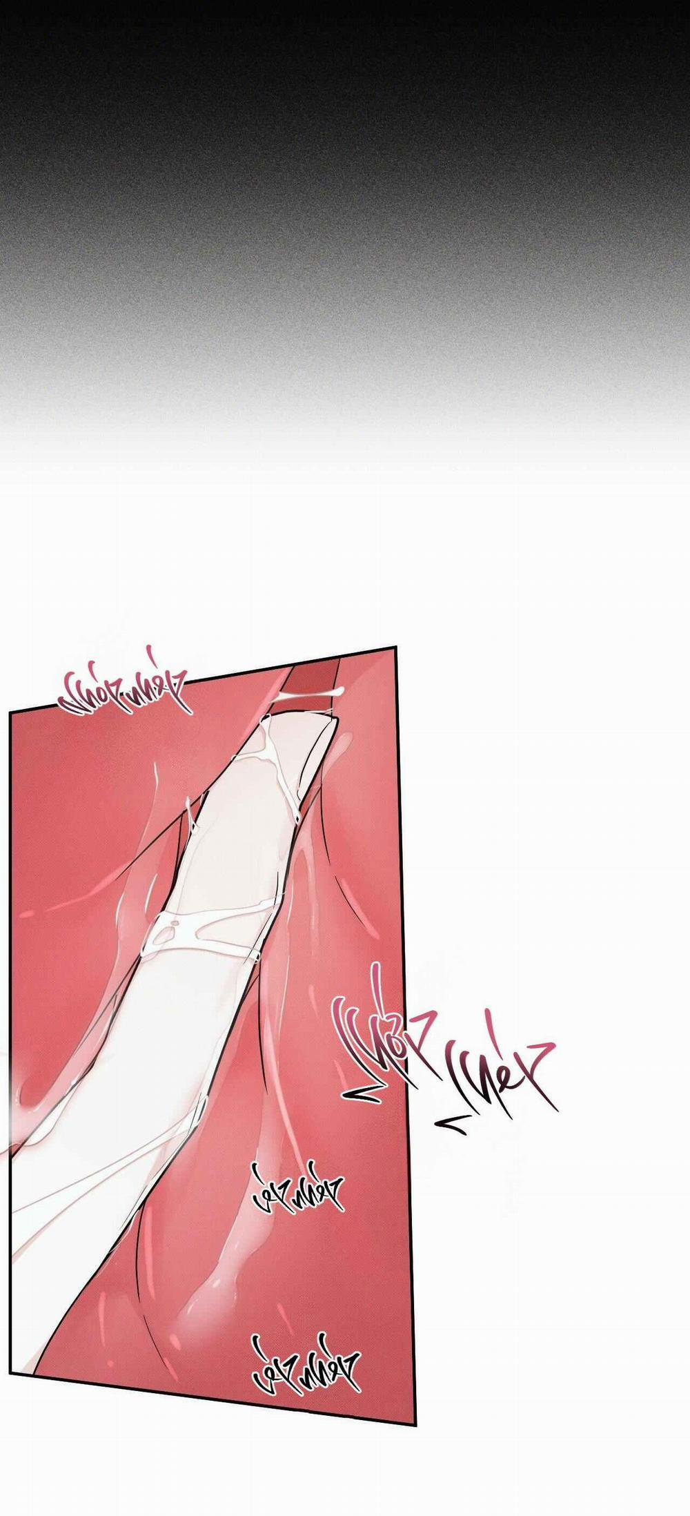 (Cbunu) Đầm Lầy Của Nhân Ngư 10 H+ trang 43