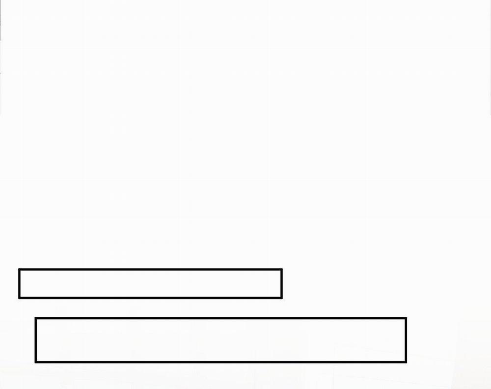 (Cbunu) Đầm Lầy Của Nhân Ngư 11 H+ trang 15