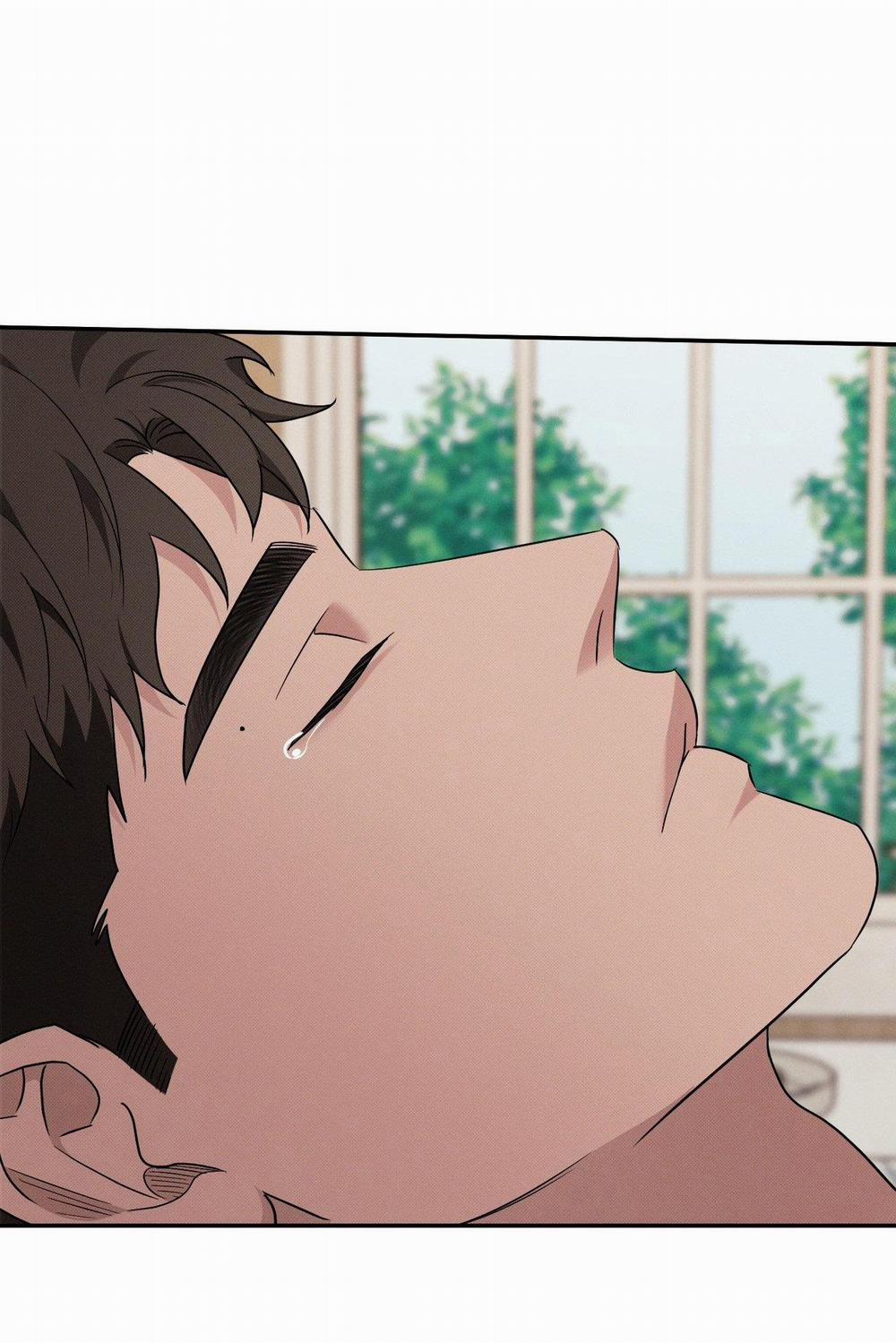 (Cbunu) Đầm Lầy Của Nhân Ngư 11 H+ trang 40