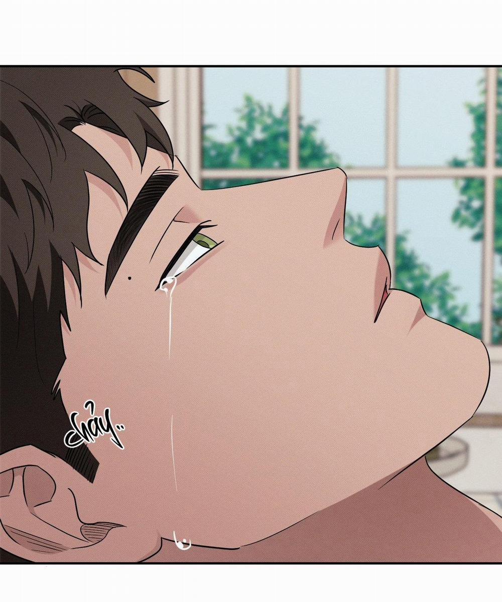 (Cbunu) Đầm Lầy Của Nhân Ngư 11 H+ trang 41