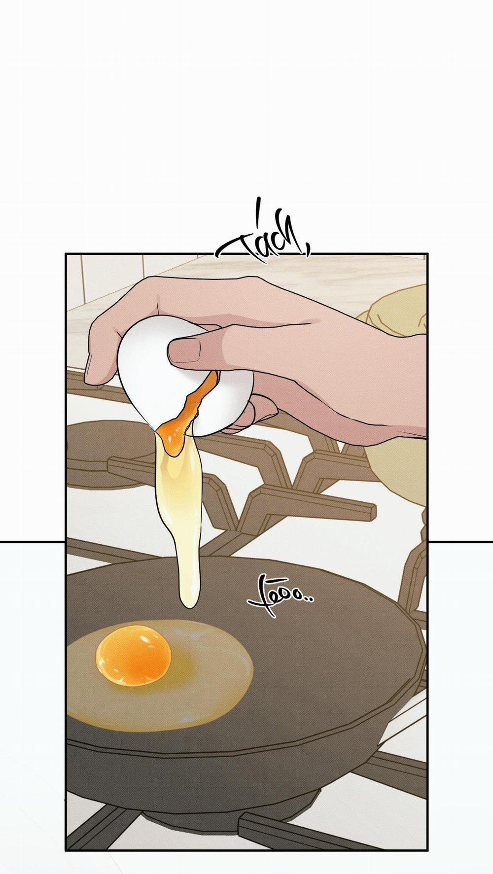 (Cbunu) Đầm Lầy Của Nhân Ngư 11 H+ trang 55