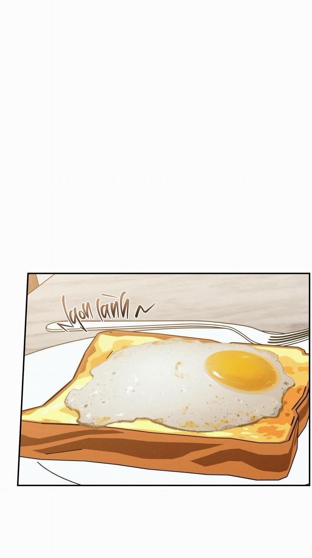 (Cbunu) Đầm Lầy Của Nhân Ngư 11 H+ trang 58