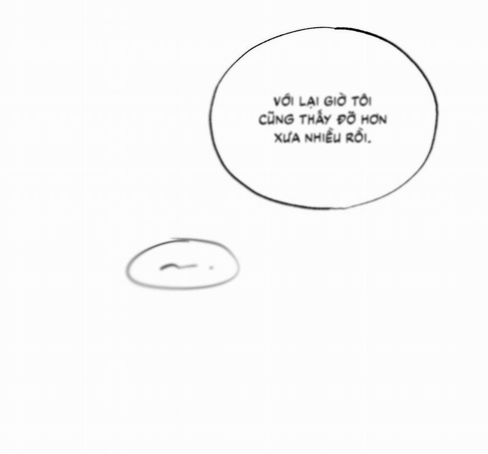 (Cbunu) Đầm Lầy Của Nhân Ngư 11 H+ trang 65