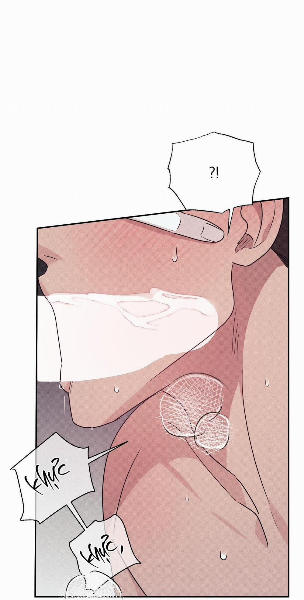 (Cbunu) Đầm Lầy Của Nhân Ngư 14 trang 53