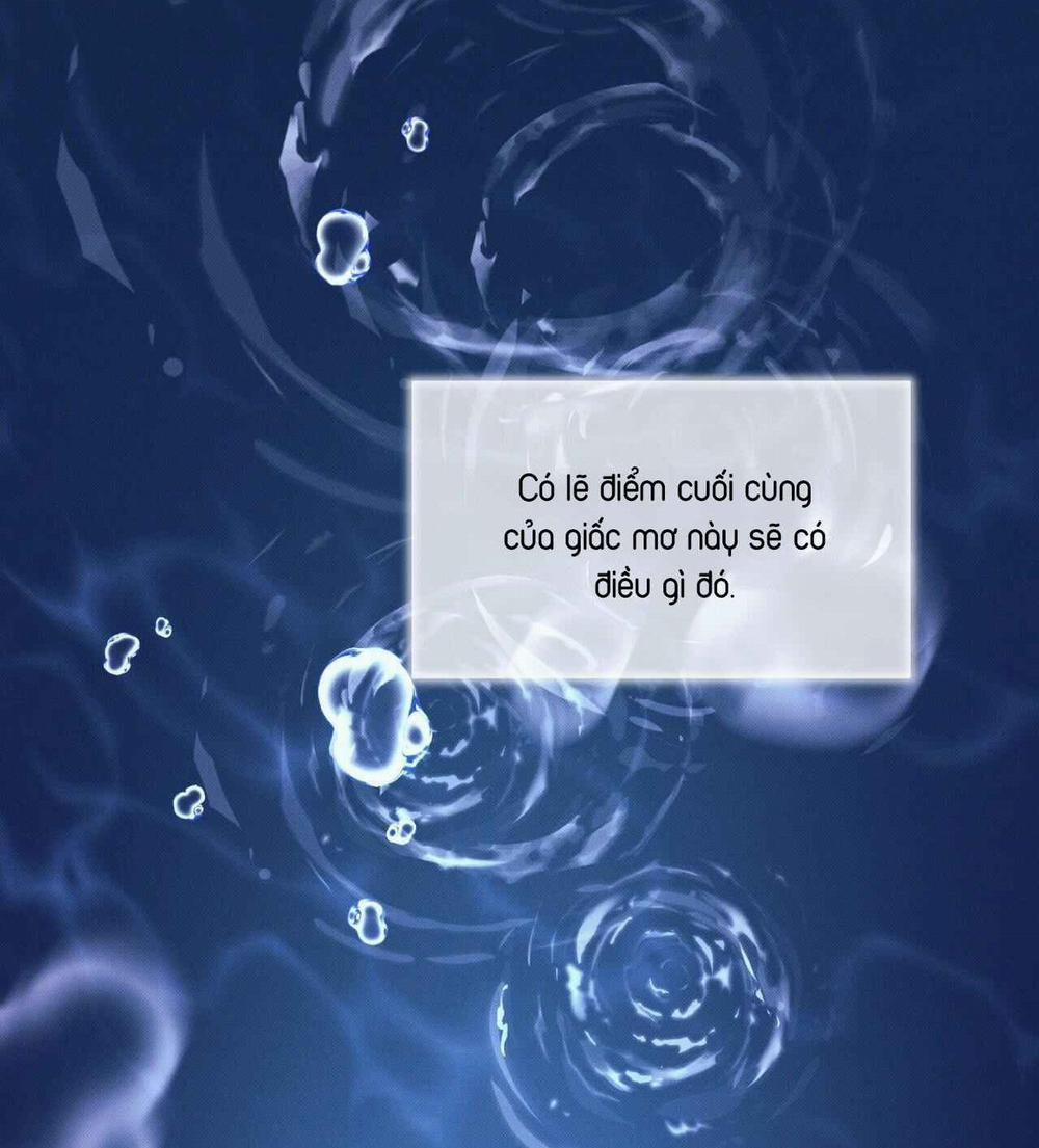 (Cbunu) Đầm Lầy Của Nhân Ngư 16 trang 10