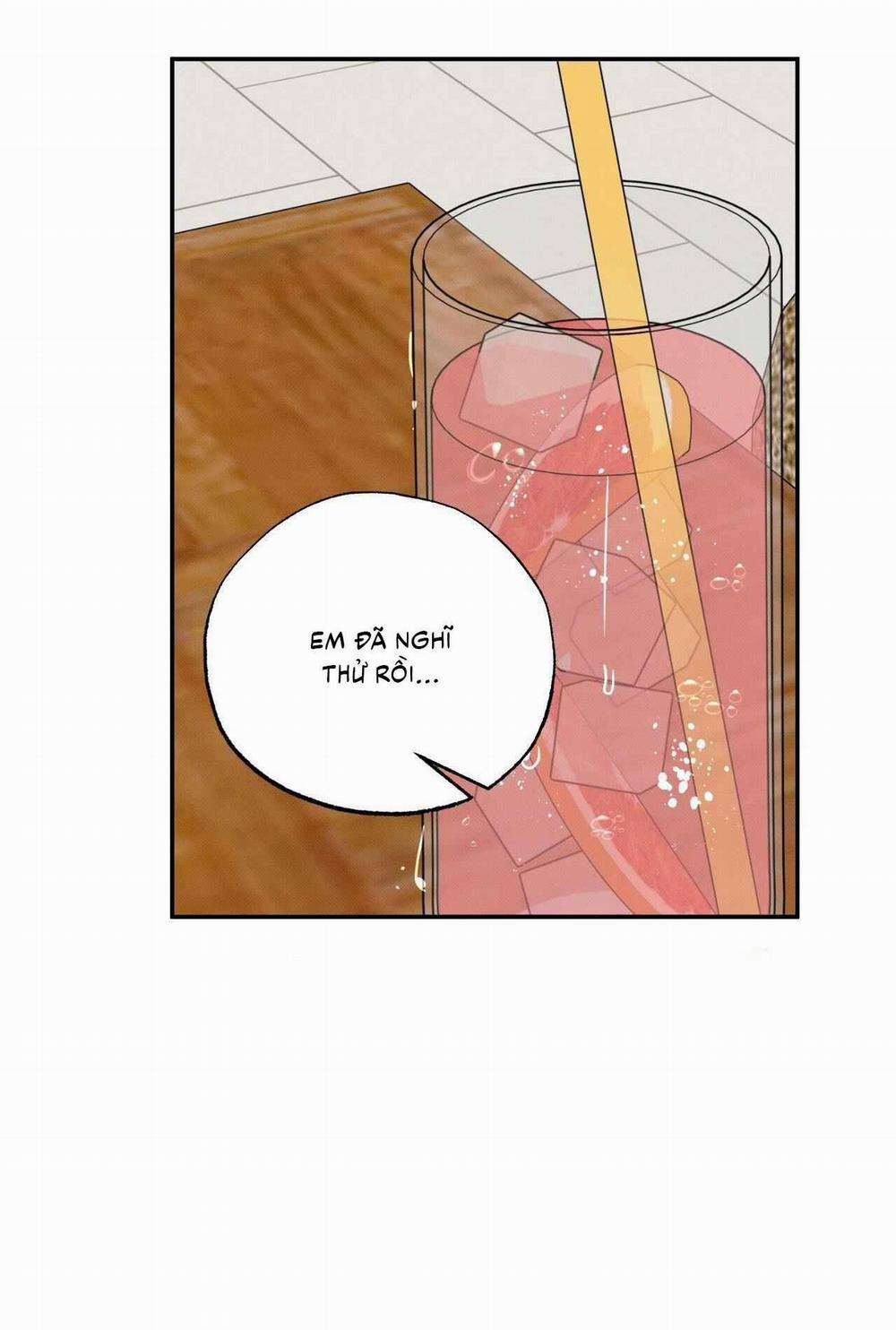 (Cbunu) Đầm Lầy Của Nhân Ngư 16 trang 105