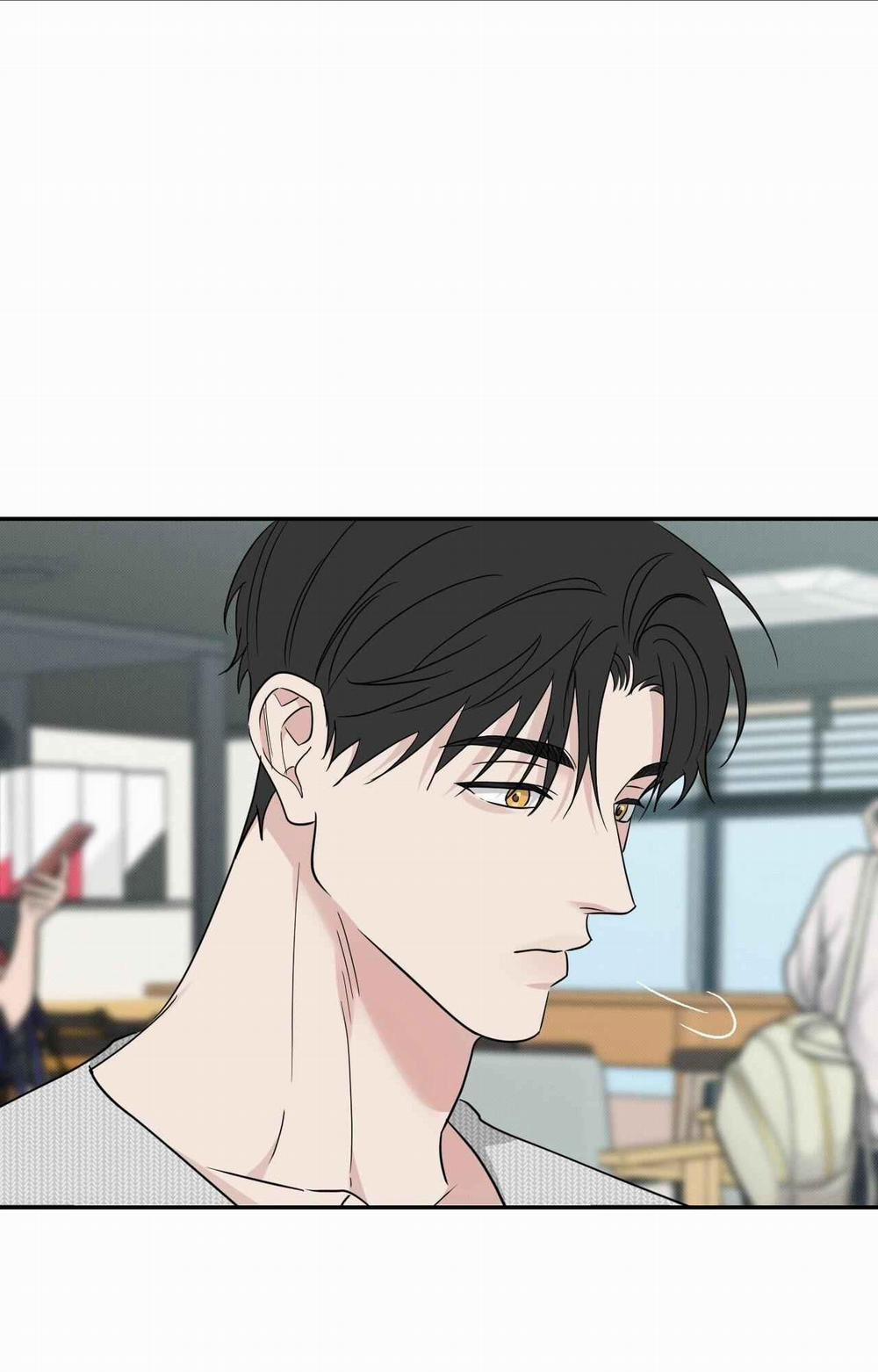 (Cbunu) Đầm Lầy Của Nhân Ngư 16 trang 108