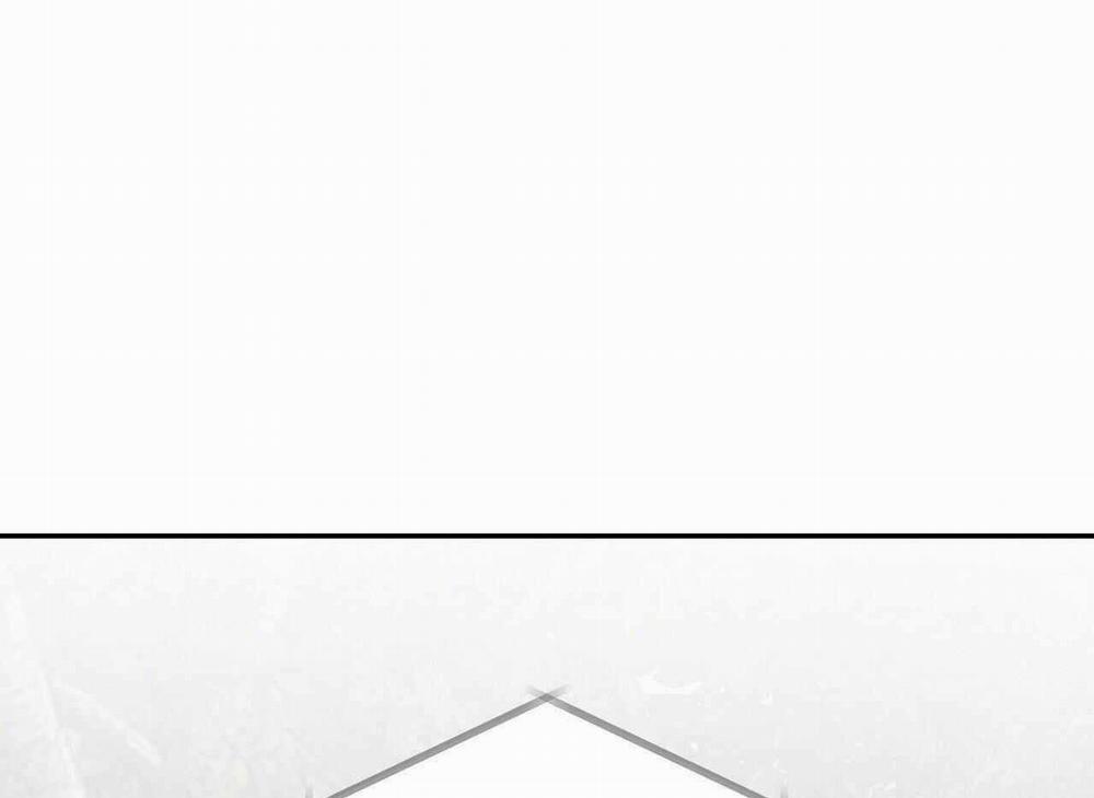 (Cbunu) Đầm Lầy Của Nhân Ngư 16 trang 122