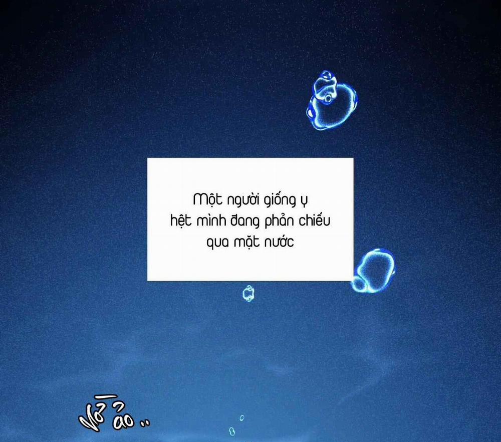 (Cbunu) Đầm Lầy Của Nhân Ngư 16 trang 19