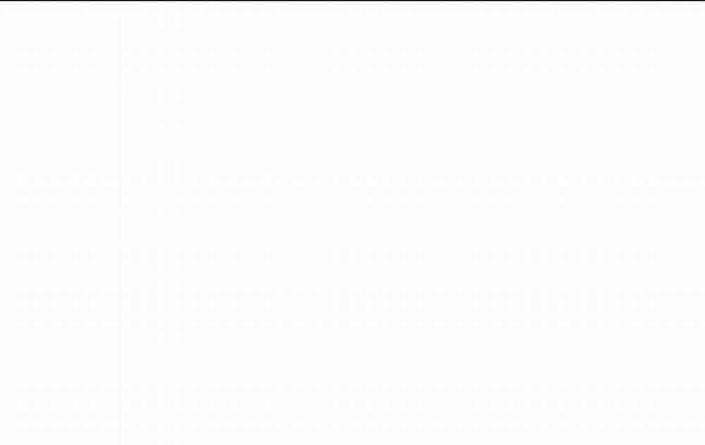 (Cbunu) Đầm Lầy Của Nhân Ngư 16 trang 3