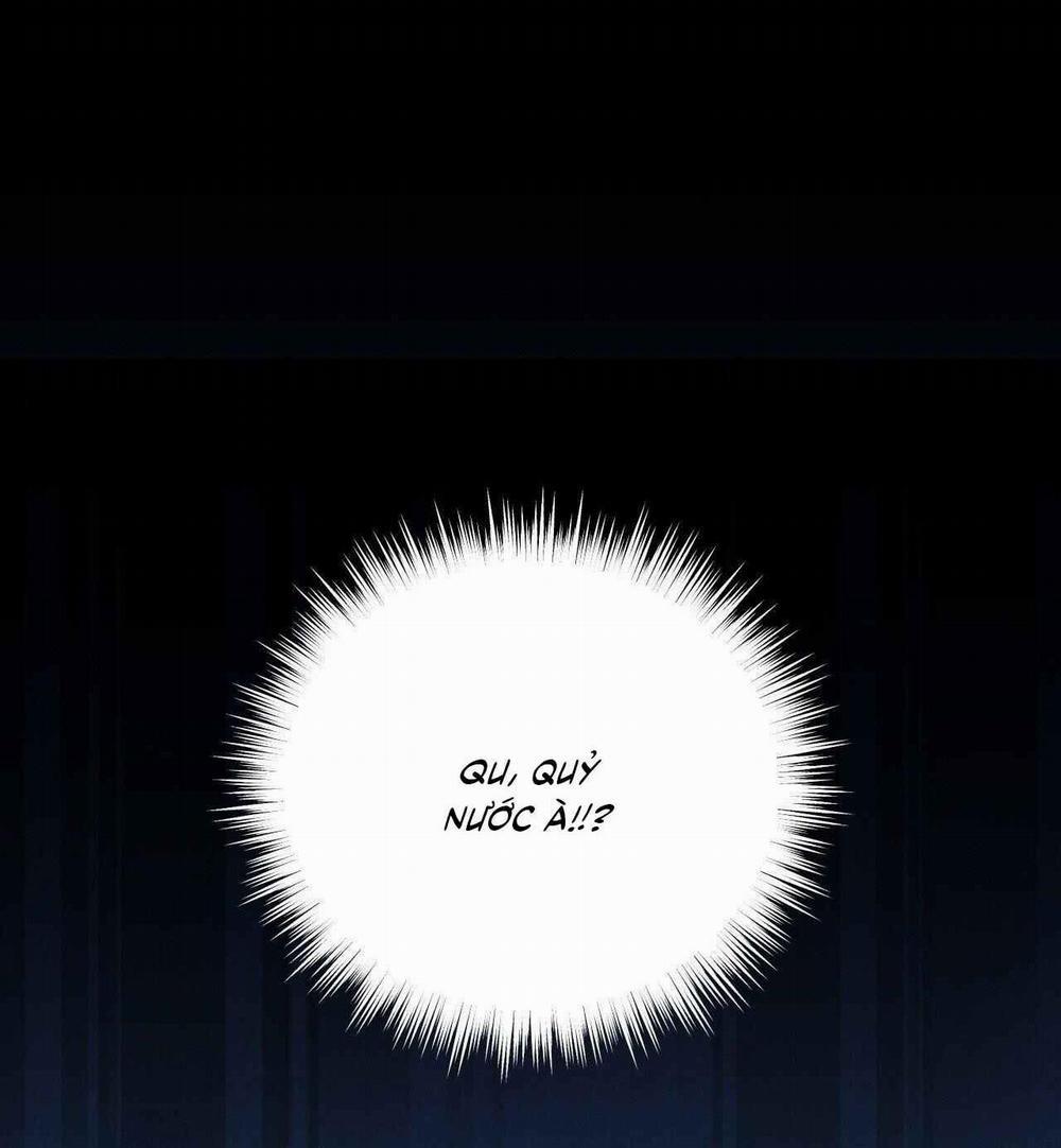 (Cbunu) Đầm Lầy Của Nhân Ngư 16 trang 31