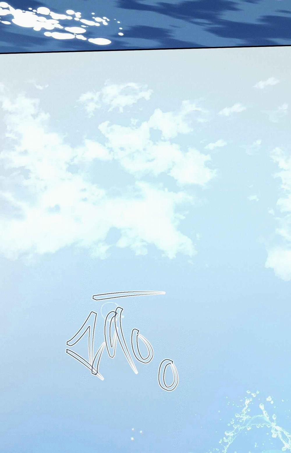 (Cbunu) Đầm Lầy Của Nhân Ngư 16 trang 33