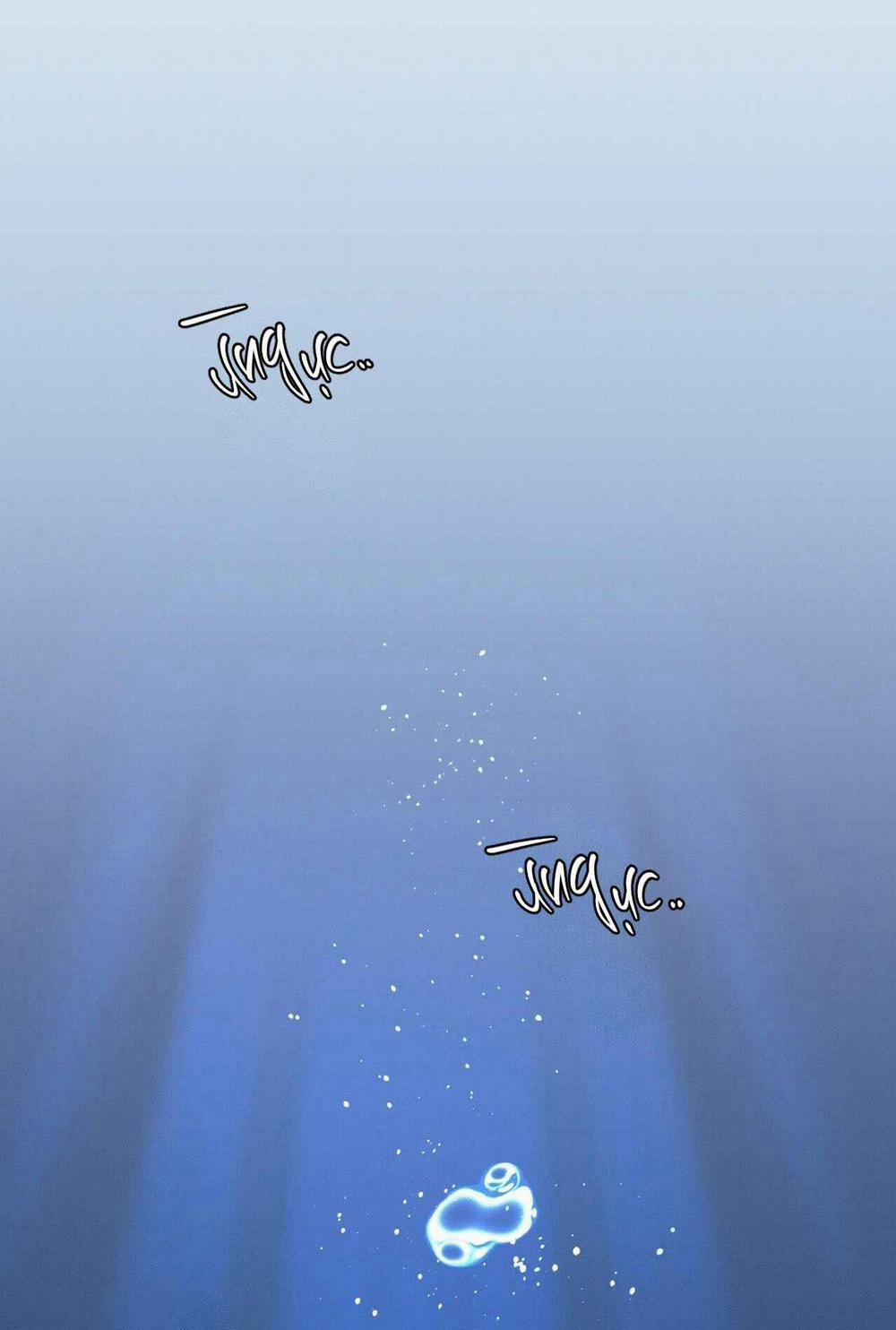 (Cbunu) Đầm Lầy Của Nhân Ngư 16 trang 48