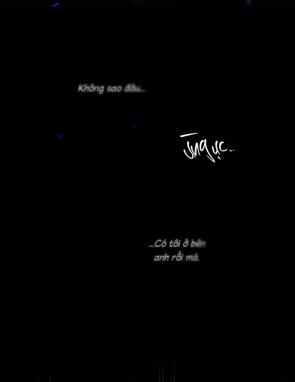 (Cbunu) Đầm Lầy Của Nhân Ngư 16 trang 52