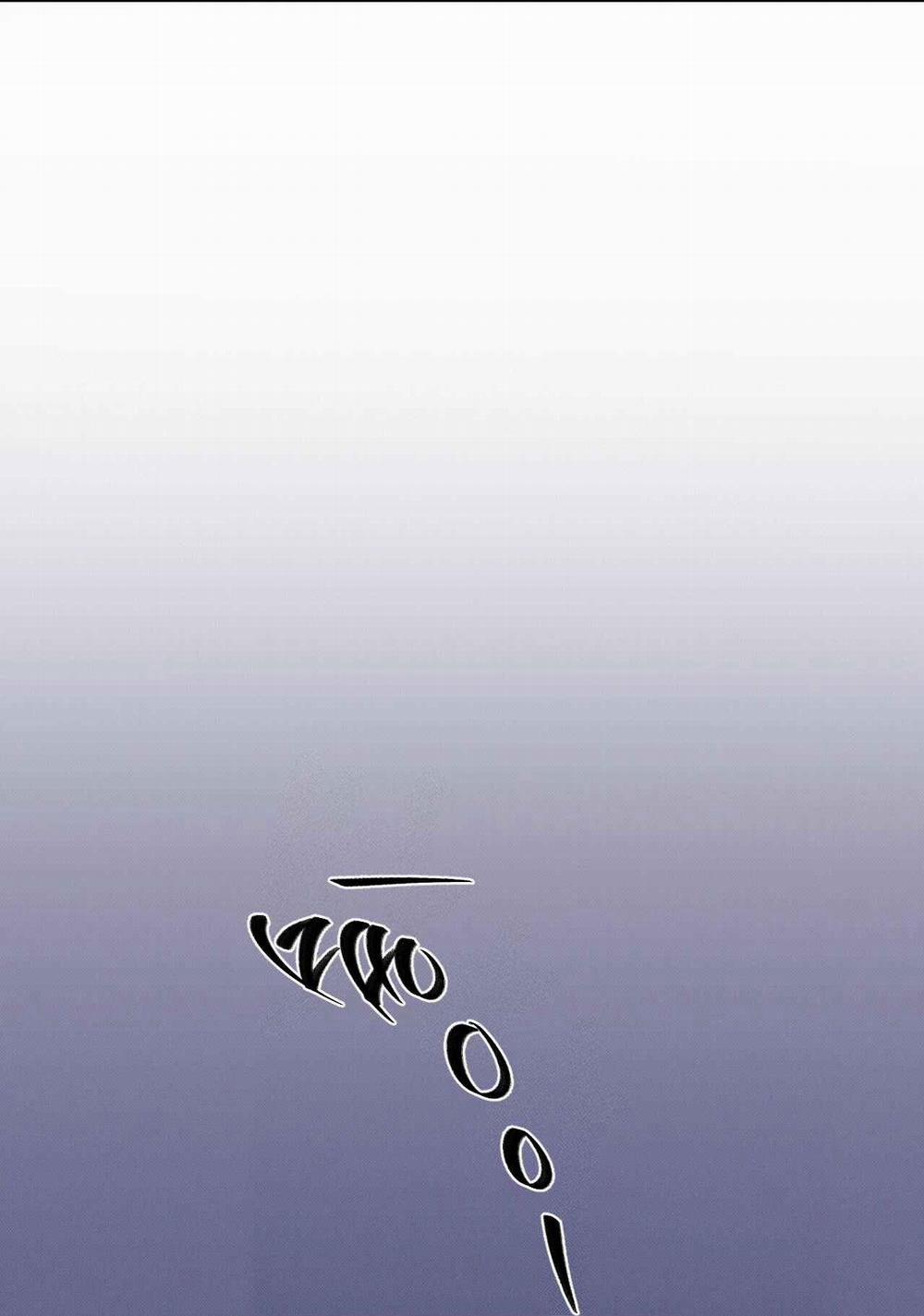 (Cbunu) Đầm Lầy Của Nhân Ngư 16 trang 60