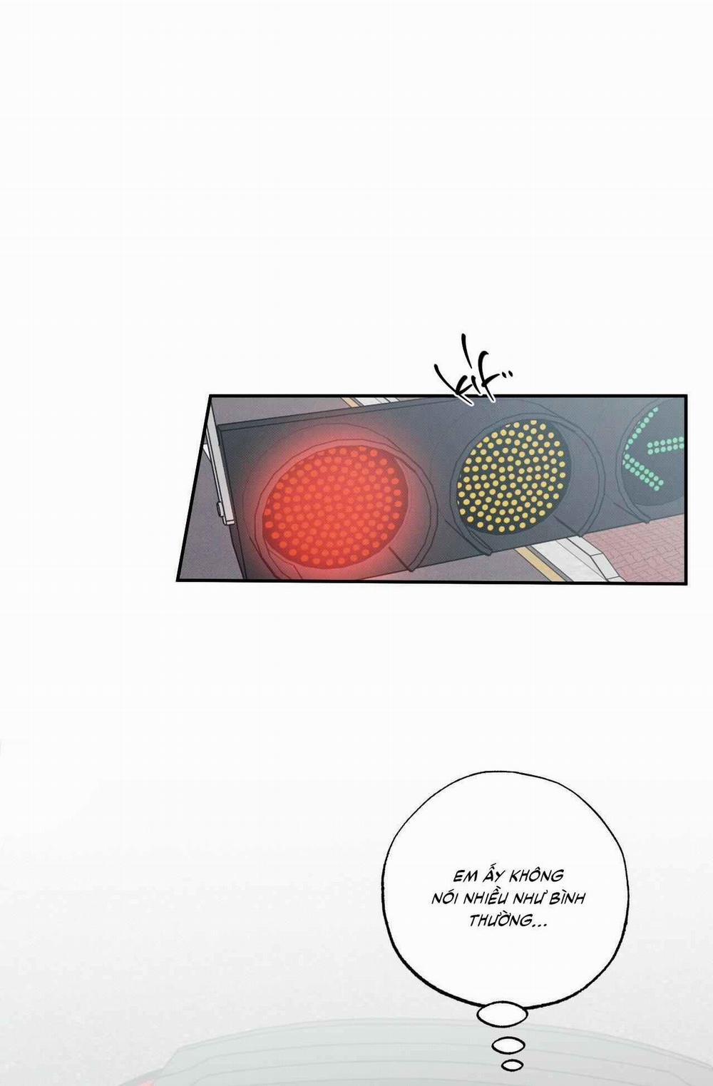 (Cbunu) Đầm Lầy Của Nhân Ngư 16 trang 68