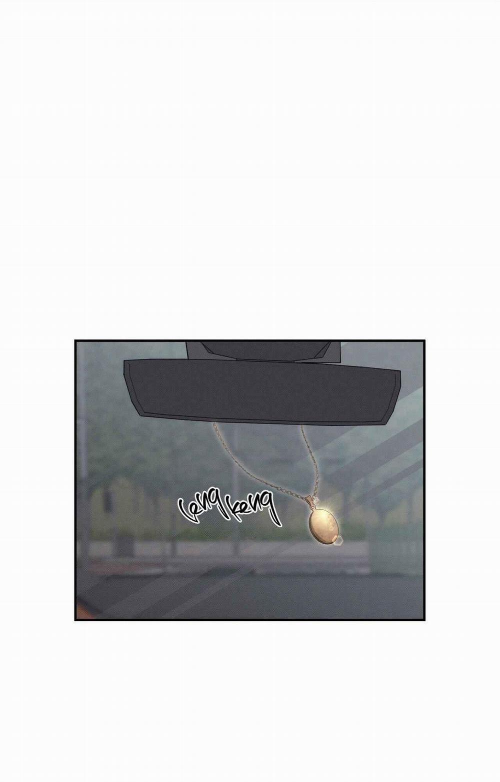 (Cbunu) Đầm Lầy Của Nhân Ngư 16 trang 72