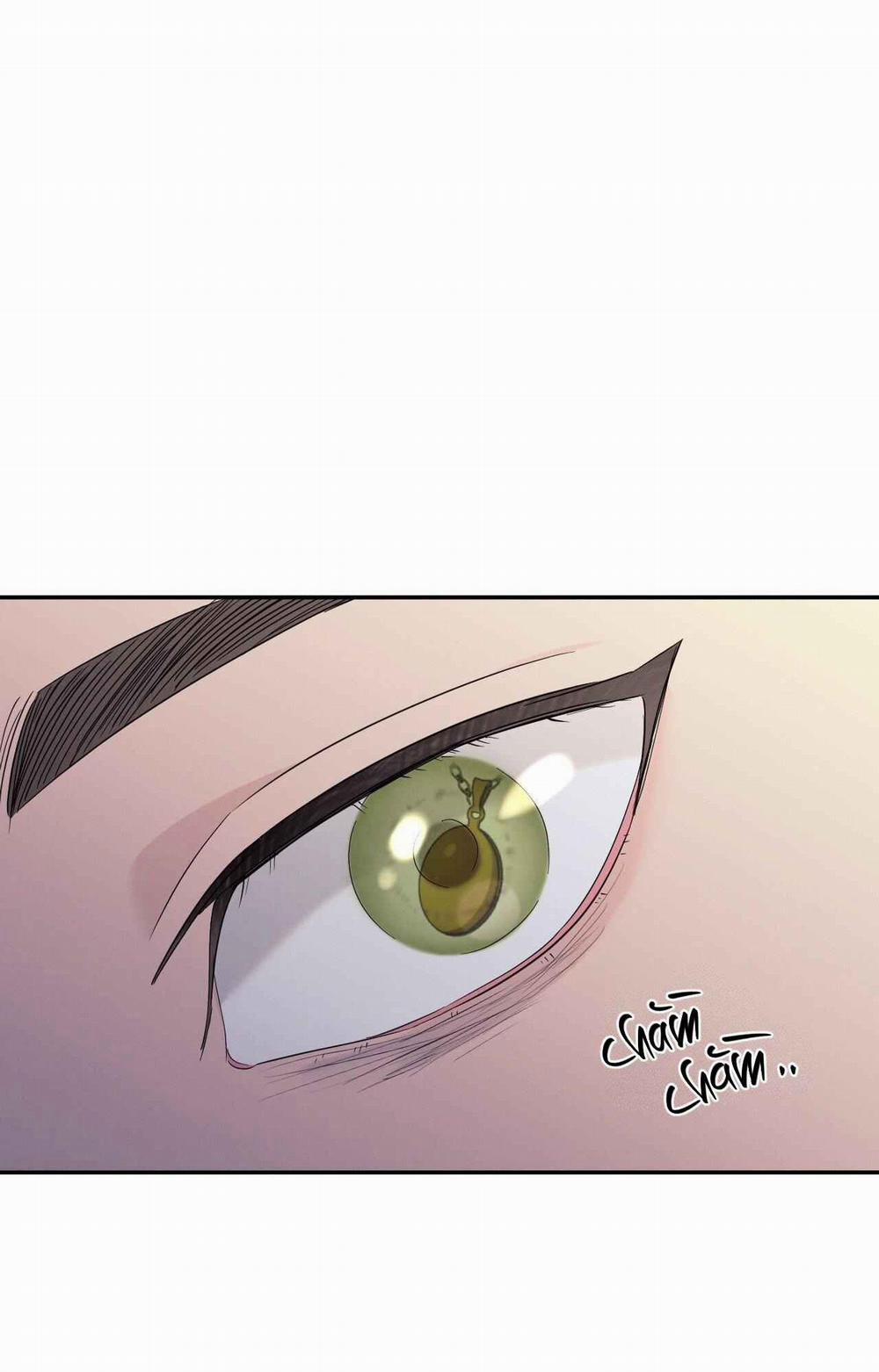 (Cbunu) Đầm Lầy Của Nhân Ngư 16 trang 73