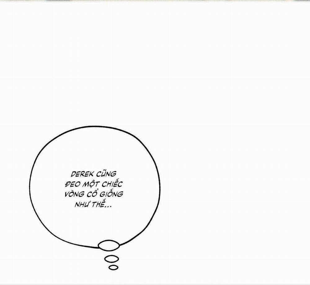 (Cbunu) Đầm Lầy Của Nhân Ngư 16 trang 75