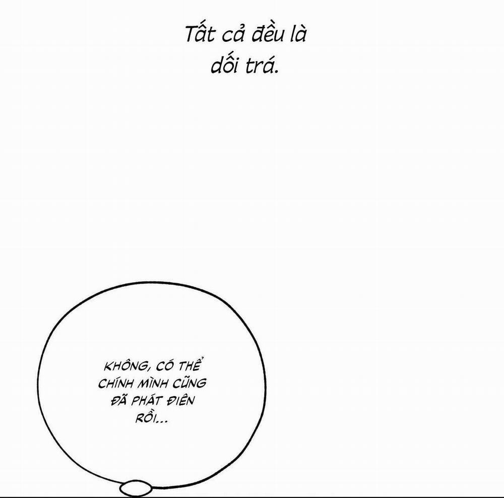 (Cbunu) Đầm Lầy Của Nhân Ngư 16 trang 85