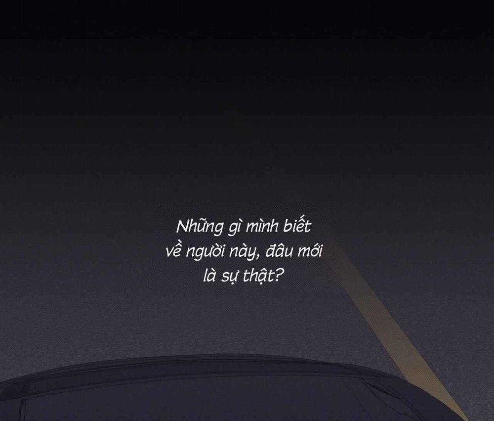 (Cbunu) Đầm Lầy Của Nhân Ngư 16 trang 87