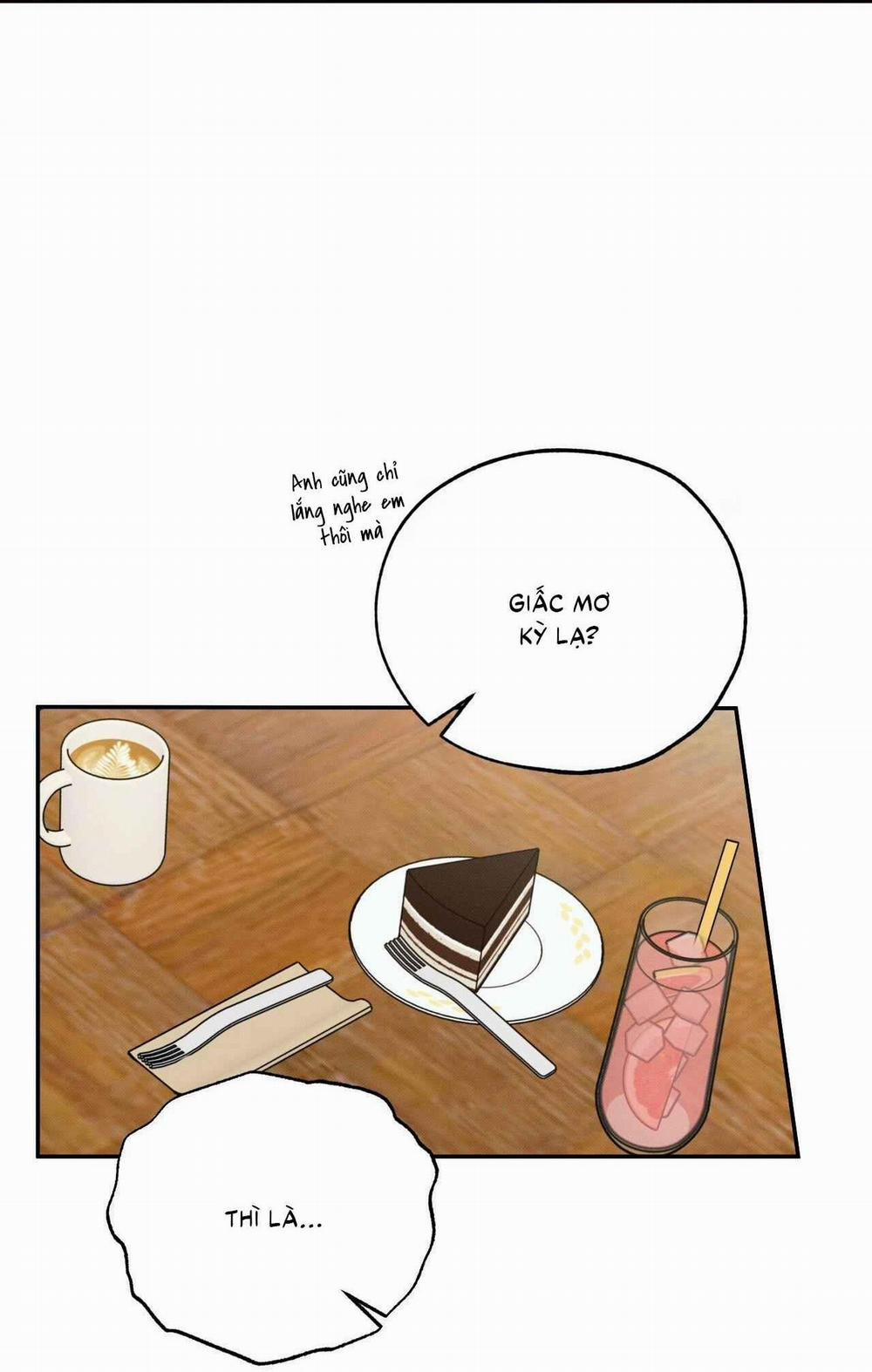 (Cbunu) Đầm Lầy Của Nhân Ngư 16 trang 96