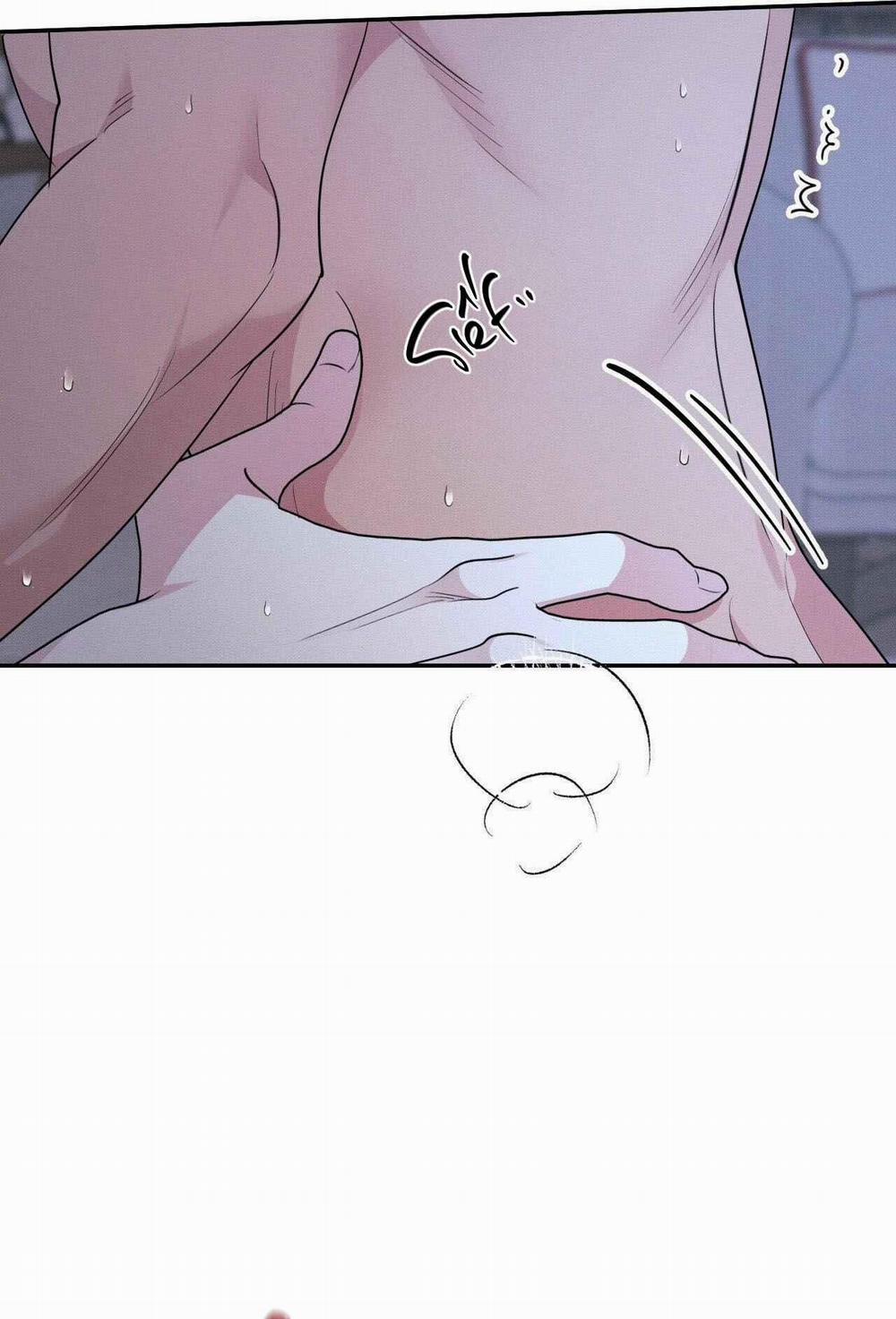 (Cbunu) Đầm Lầy Của Nhân Ngư 17 H+ trang 70