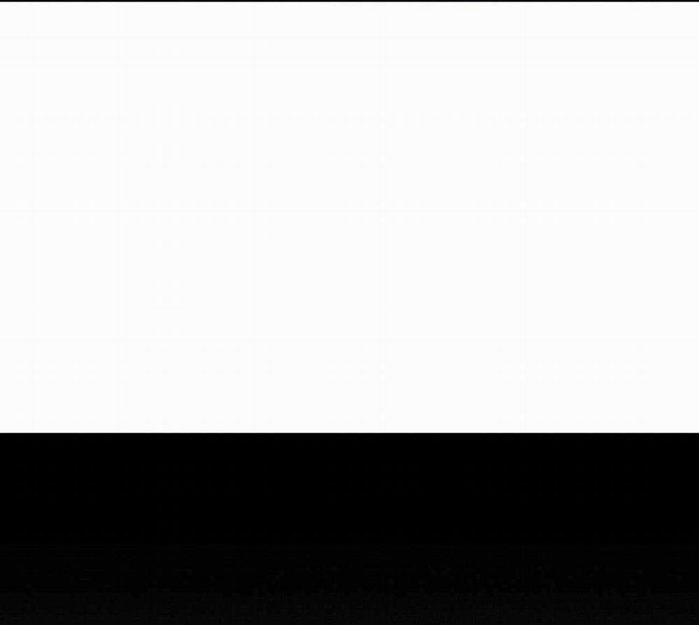 (Cbunu) Đầm Lầy Của Nhân Ngư 18 0 trang 28