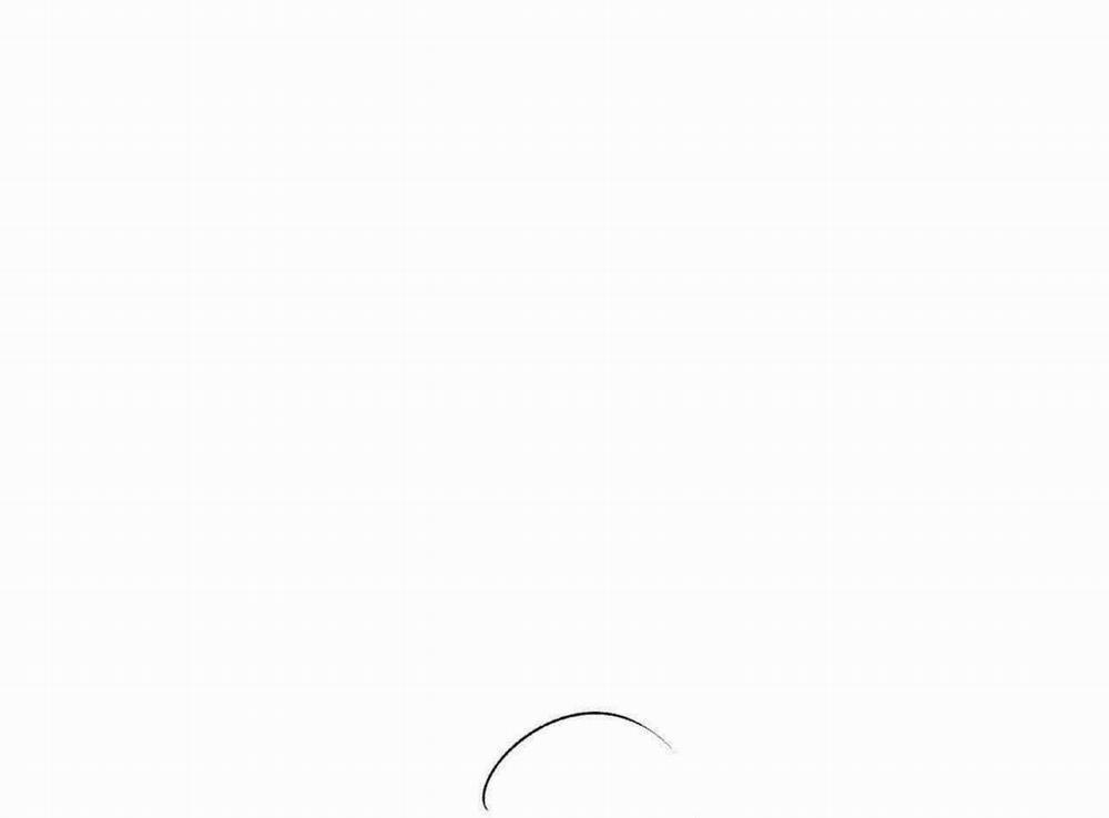 (Cbunu) Đầm Lầy Của Nhân Ngư 18 0 trang 33