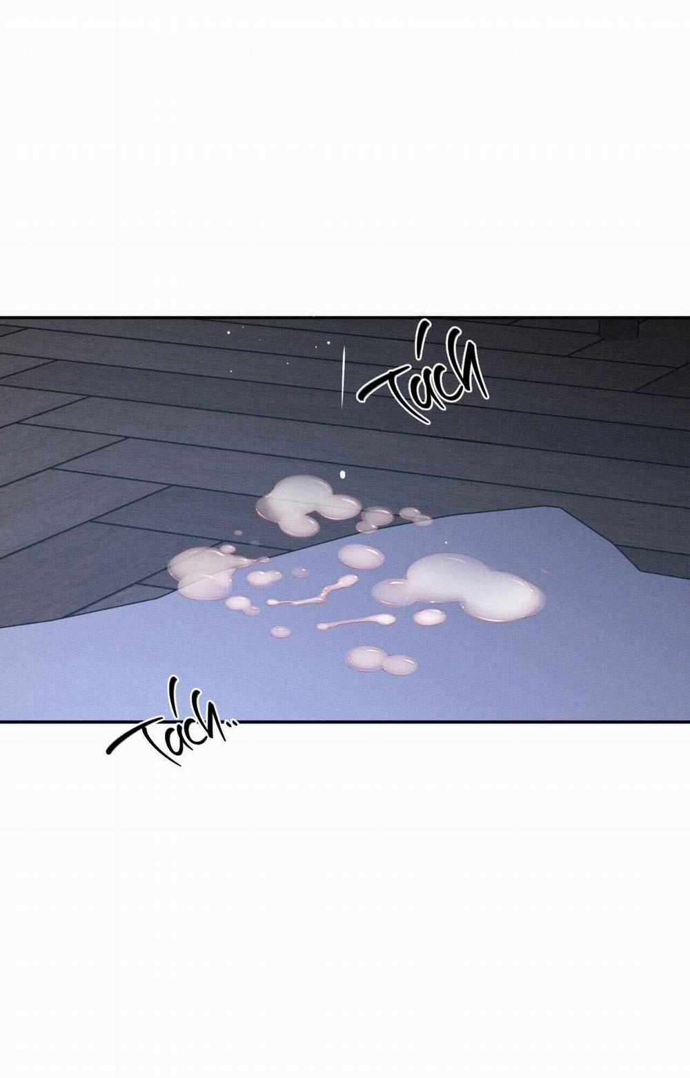 (Cbunu) Đầm Lầy Của Nhân Ngư 18 0 trang 38