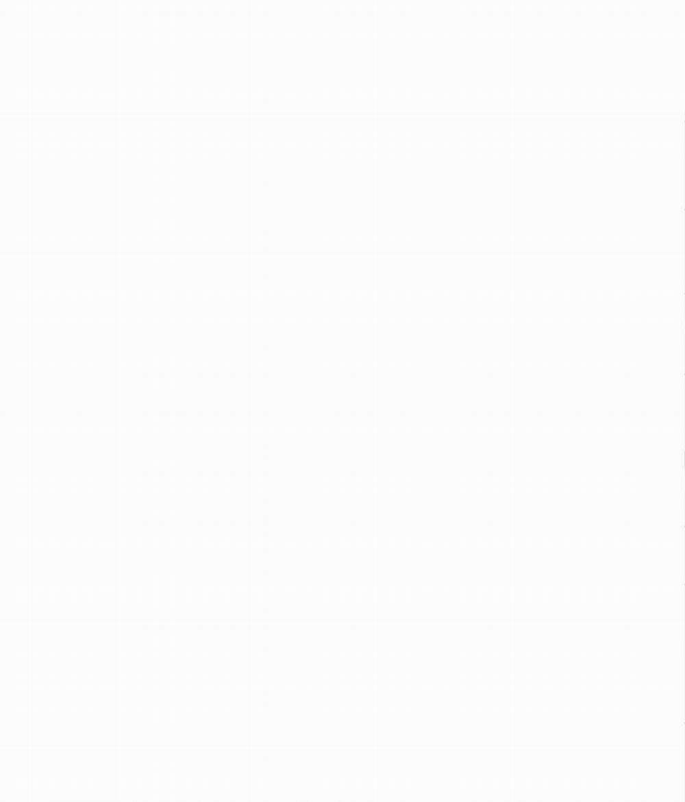 (Cbunu) Đầm Lầy Của Nhân Ngư 18 0 trang 41