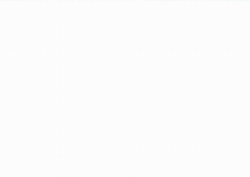 (Cbunu) Đầm Lầy Của Nhân Ngư 18 0 trang 43