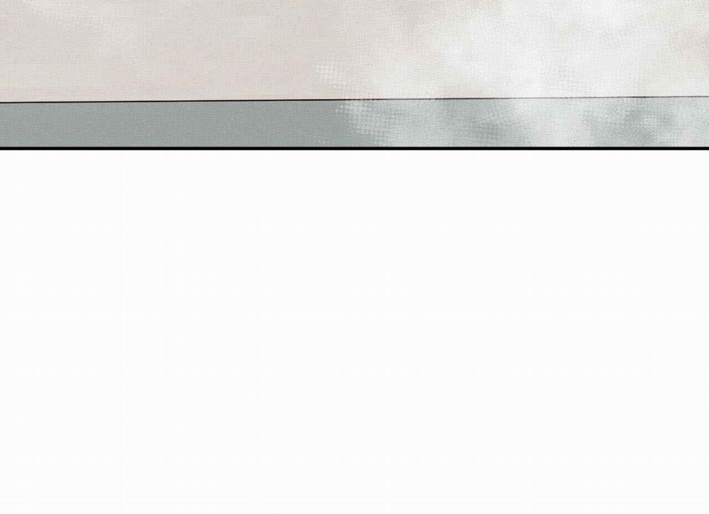 (Cbunu) Đầm Lầy Của Nhân Ngư 18 0 trang 48