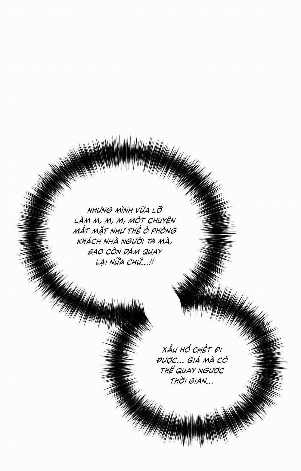 (Cbunu) Đầm Lầy Của Nhân Ngư 18 0 trang 50