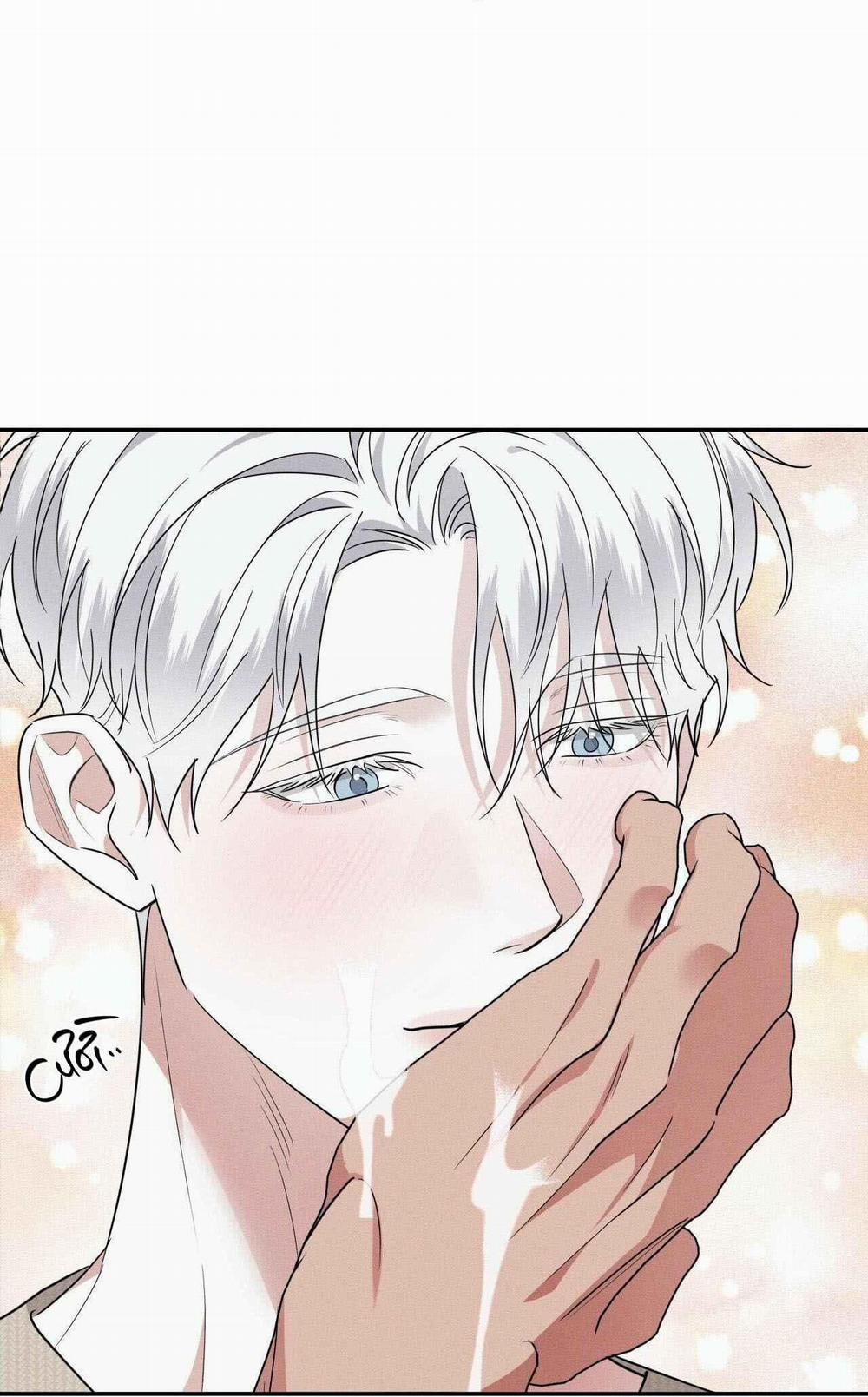 (Cbunu) Đầm Lầy Của Nhân Ngư 18 0 trang 54