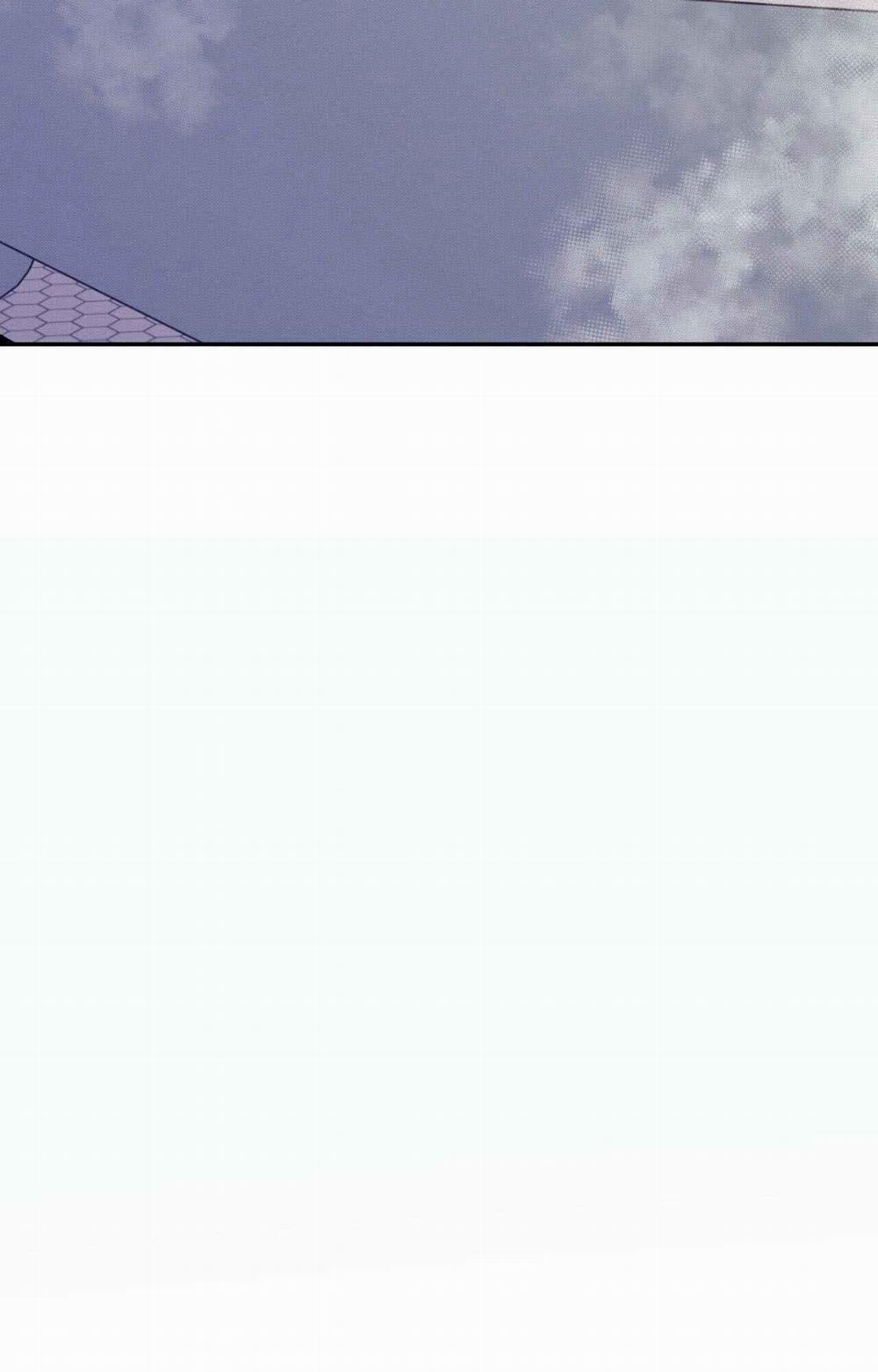 (Cbunu) Đầm Lầy Của Nhân Ngư 18 0 trang 58