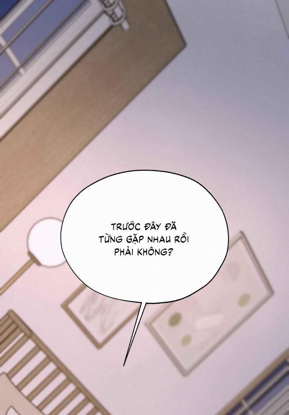 (Cbunu) Đầm Lầy Của Nhân Ngư 18 0 trang 91