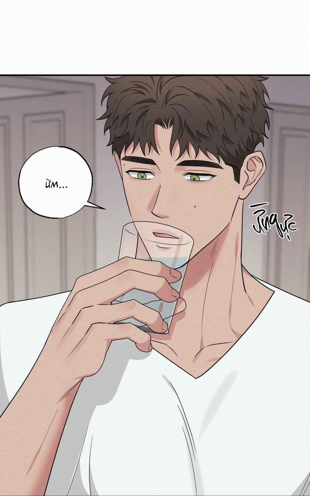 (Cbunu) Đầm Lầy Của Nhân Ngư 19 trang 102