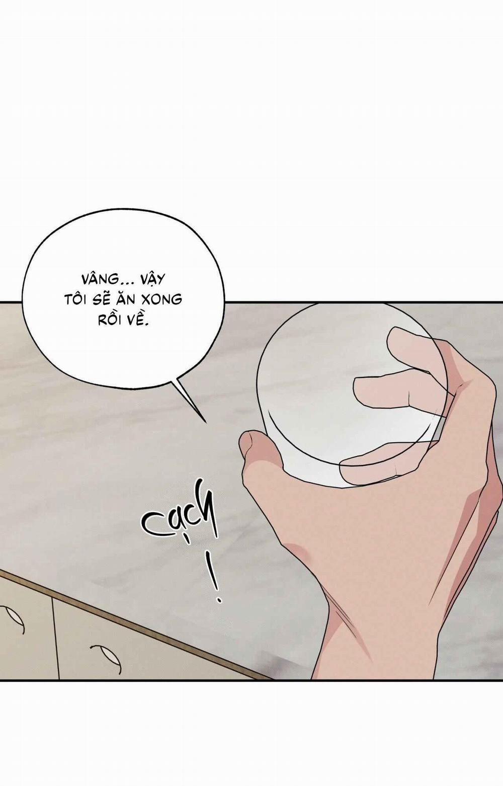 (Cbunu) Đầm Lầy Của Nhân Ngư 19 trang 105