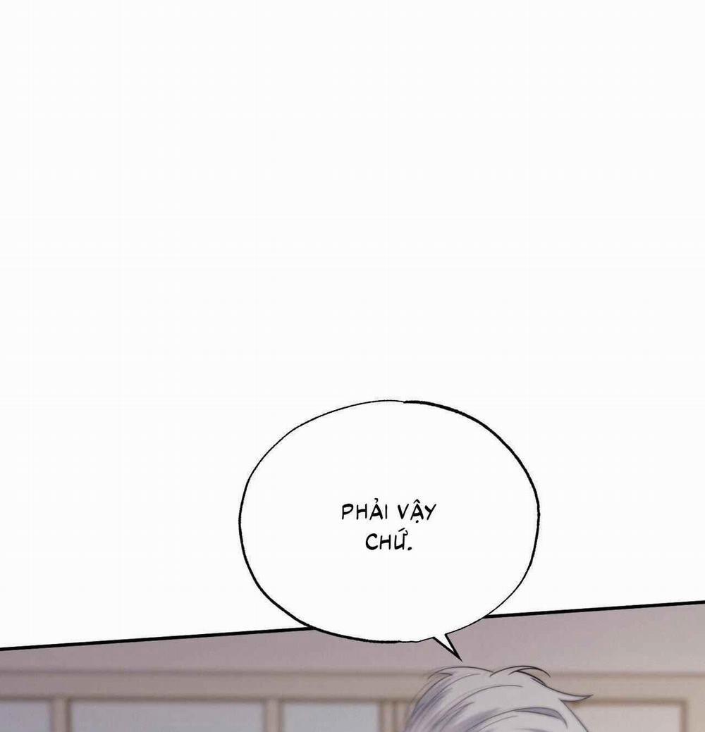 (Cbunu) Đầm Lầy Của Nhân Ngư 19 trang 106