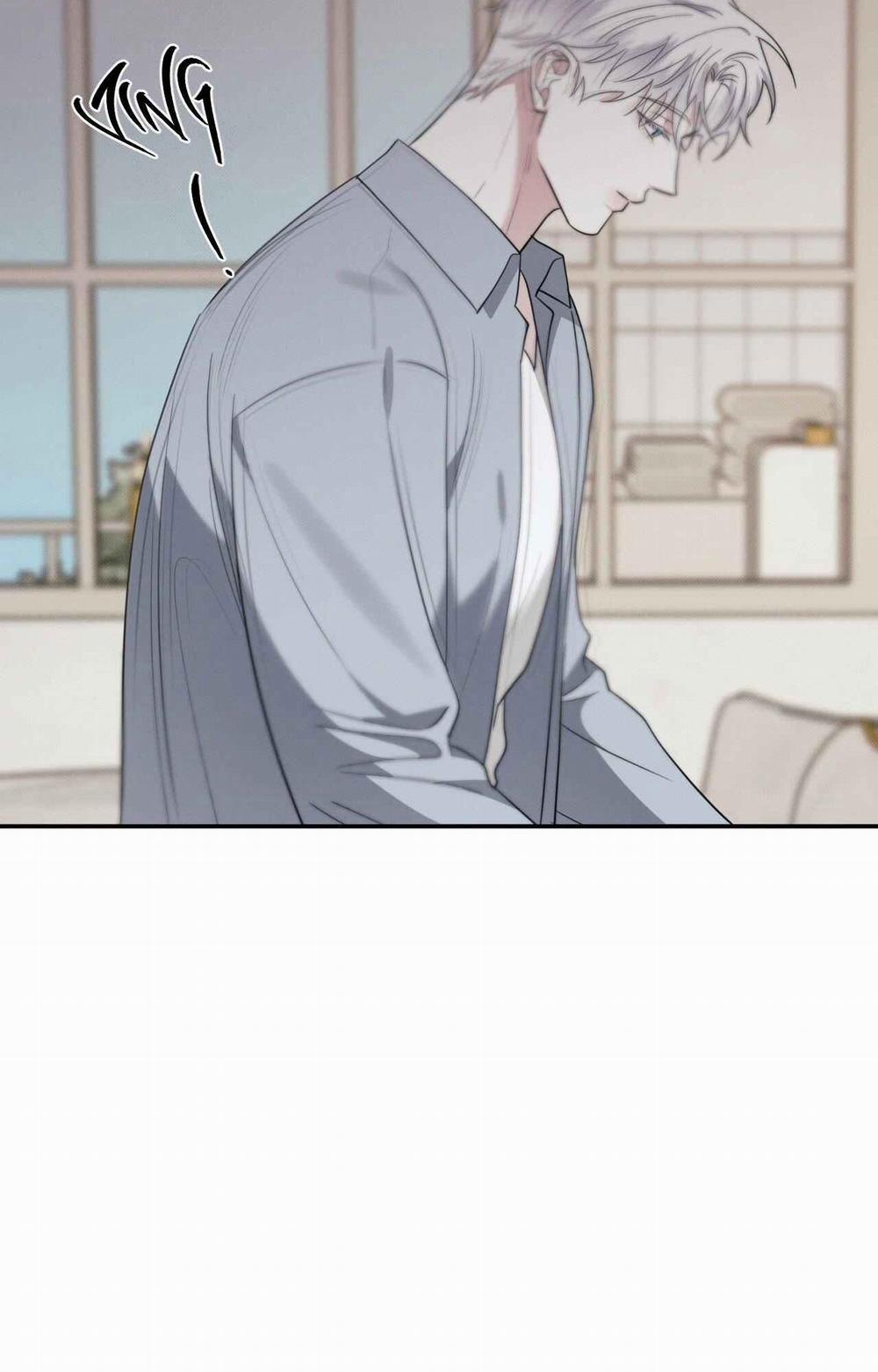 (Cbunu) Đầm Lầy Của Nhân Ngư 19 trang 107