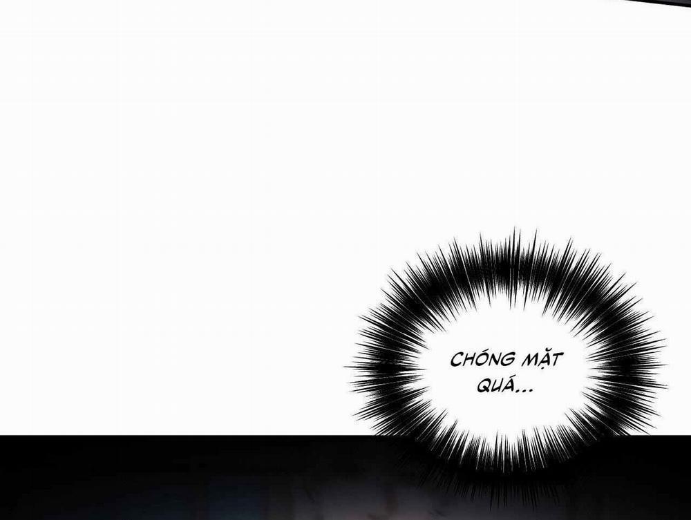 (Cbunu) Đầm Lầy Của Nhân Ngư 19 trang 111