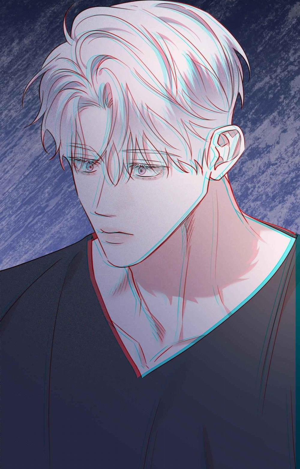 (Cbunu) Đầm Lầy Của Nhân Ngư 19 trang 23