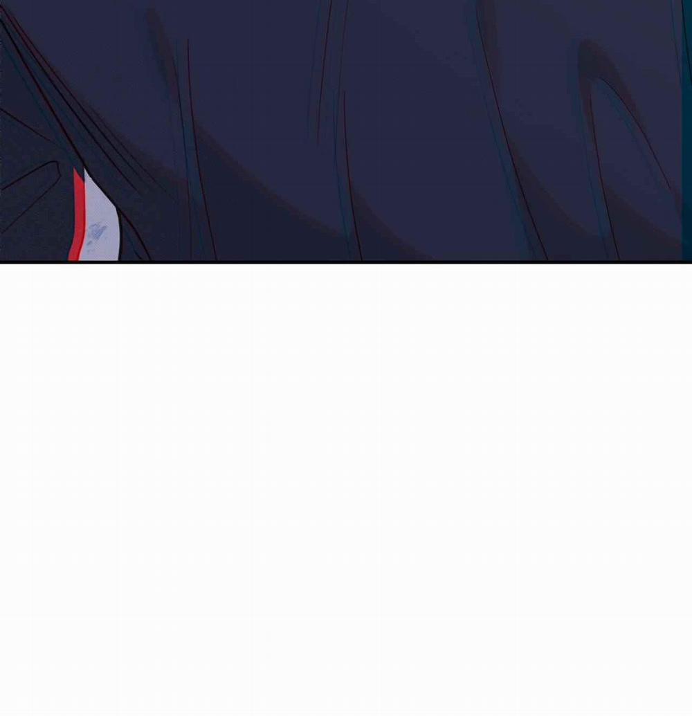 (Cbunu) Đầm Lầy Của Nhân Ngư 19 trang 24